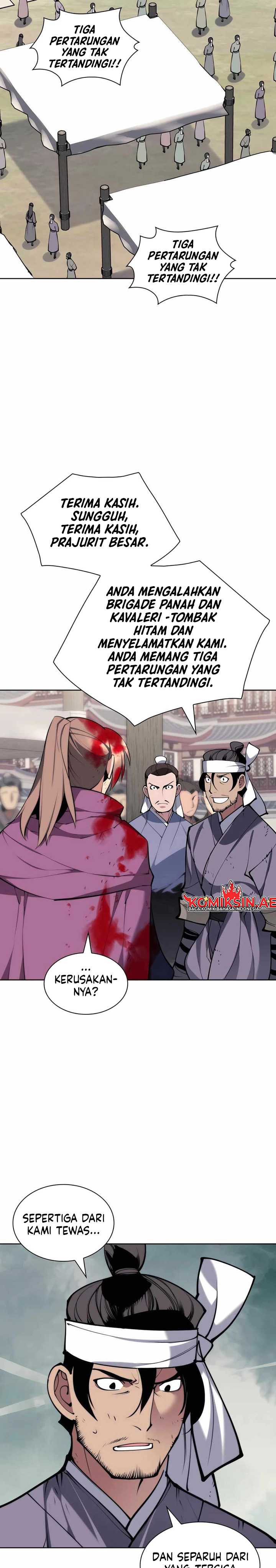 image-komik-records-of-the-swordsman-scholar-chapter-152-6/34