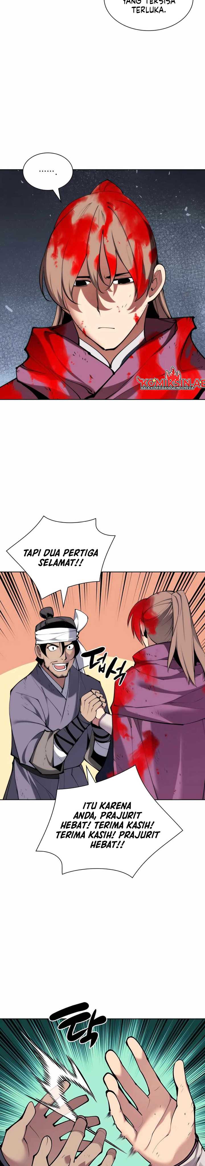 image-komik-records-of-the-swordsman-scholar-chapter-152-7/34