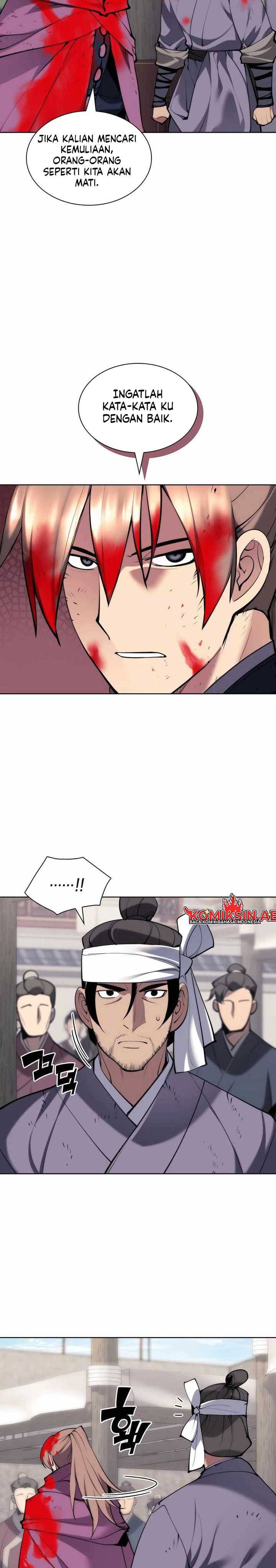 image-komik-records-of-the-swordsman-scholar-chapter-152-9/34