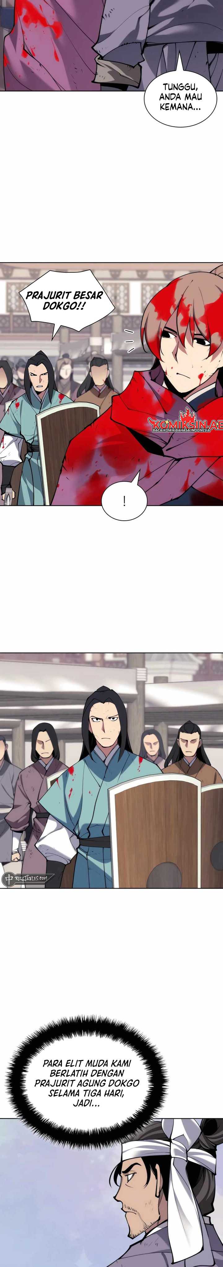 image-komik-records-of-the-swordsman-scholar-chapter-152-10/34