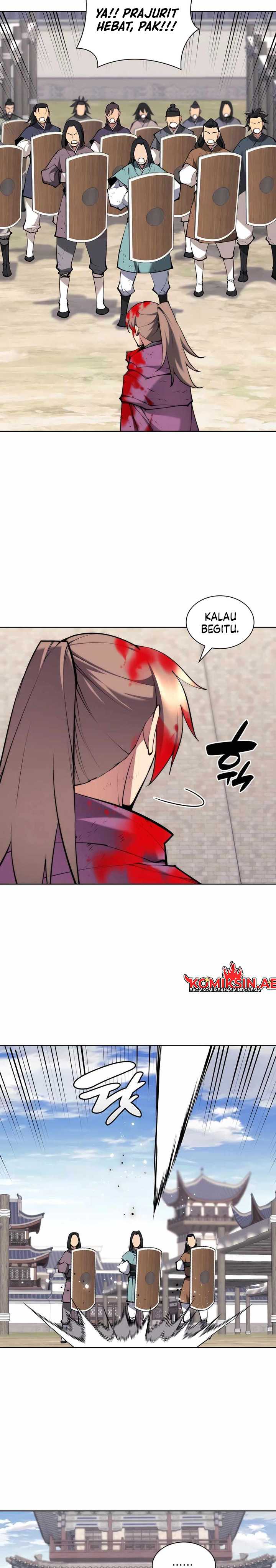 image-komik-records-of-the-swordsman-scholar-chapter-152-12/34