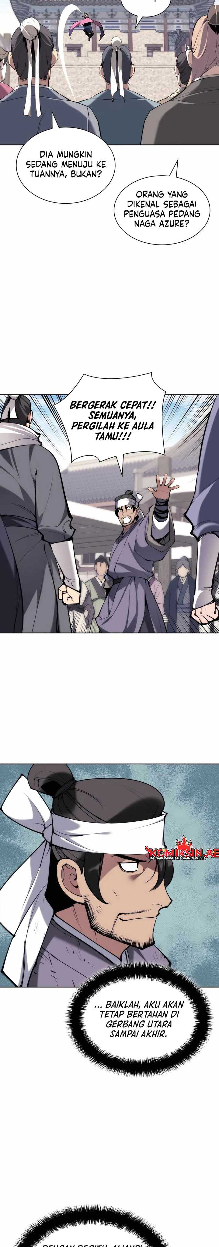 image-komik-records-of-the-swordsman-scholar-chapter-152-13/34