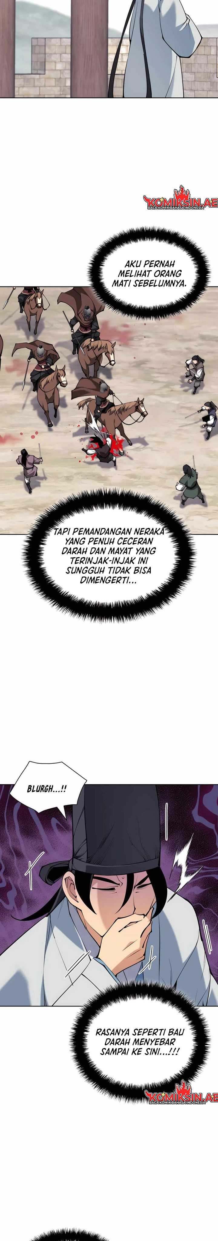 image-komik-records-of-the-swordsman-scholar-chapter-152-15/34