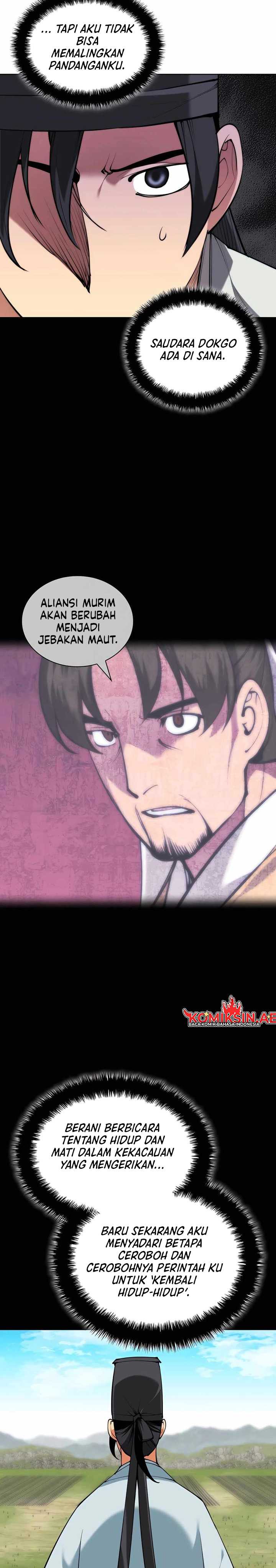 image-komik-records-of-the-swordsman-scholar-chapter-152-16/34