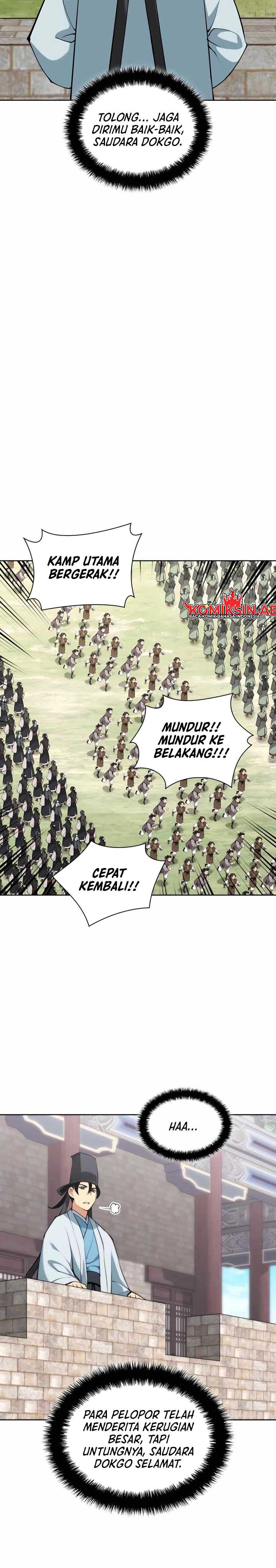 image-komik-records-of-the-swordsman-scholar-chapter-152-17/34