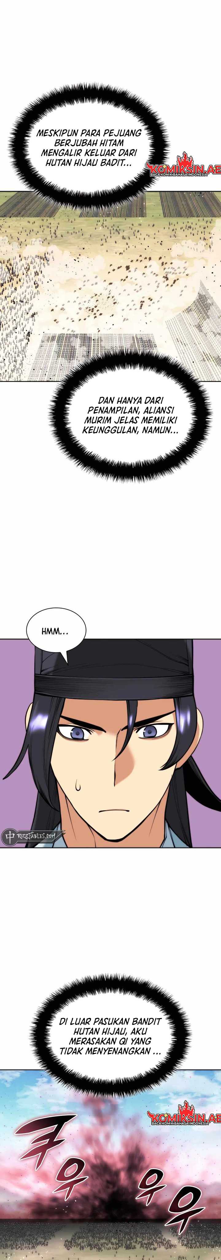 image-komik-records-of-the-swordsman-scholar-chapter-152-18/34