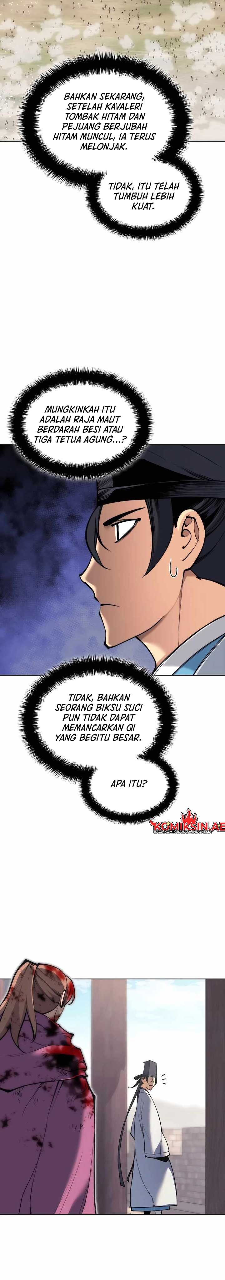 image-komik-records-of-the-swordsman-scholar-chapter-152-19/34