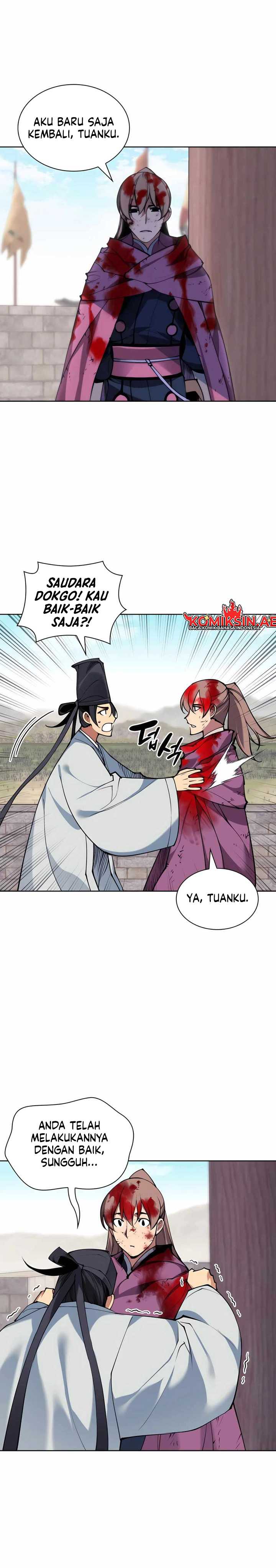 image-komik-records-of-the-swordsman-scholar-chapter-152-20/34