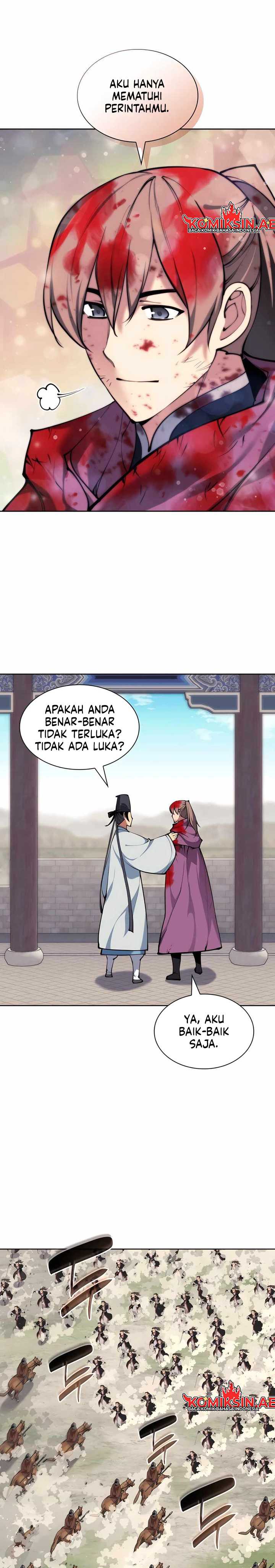 image-komik-records-of-the-swordsman-scholar-chapter-152-21/34
