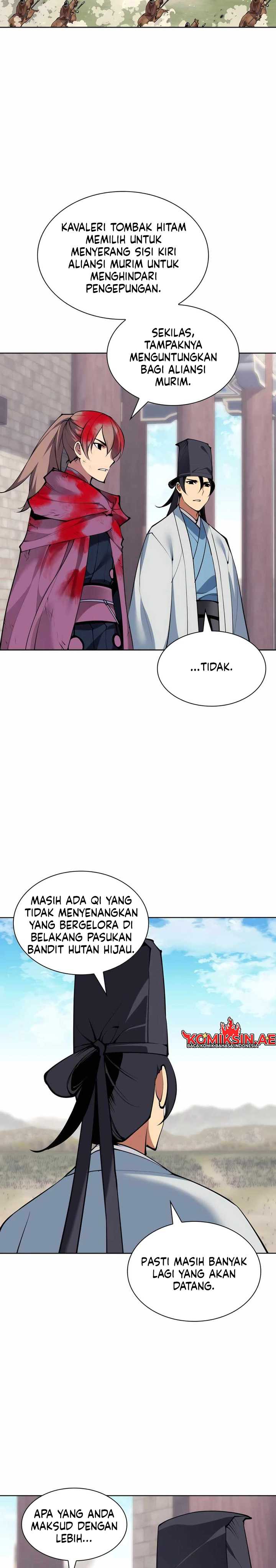 image-komik-records-of-the-swordsman-scholar-chapter-152-22/34