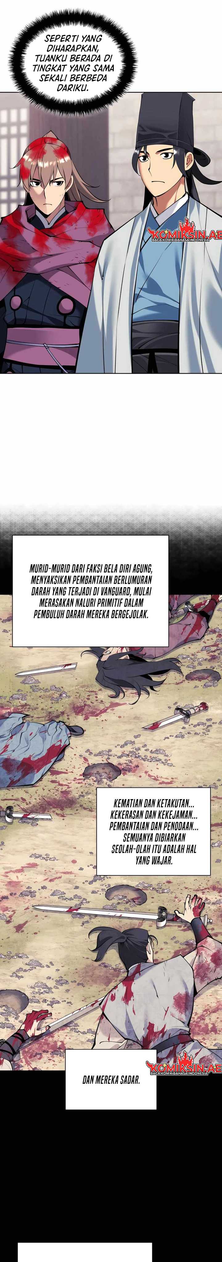 image-komik-records-of-the-swordsman-scholar-chapter-152-24/34