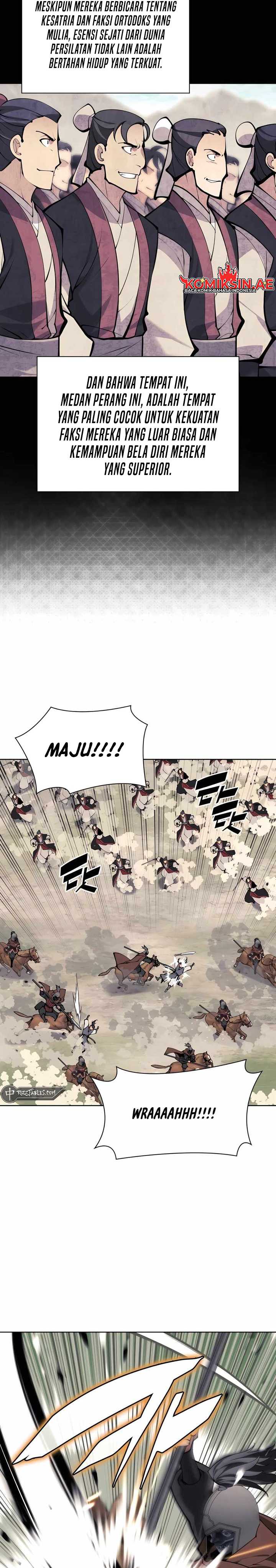 image-komik-records-of-the-swordsman-scholar-chapter-152-25/34