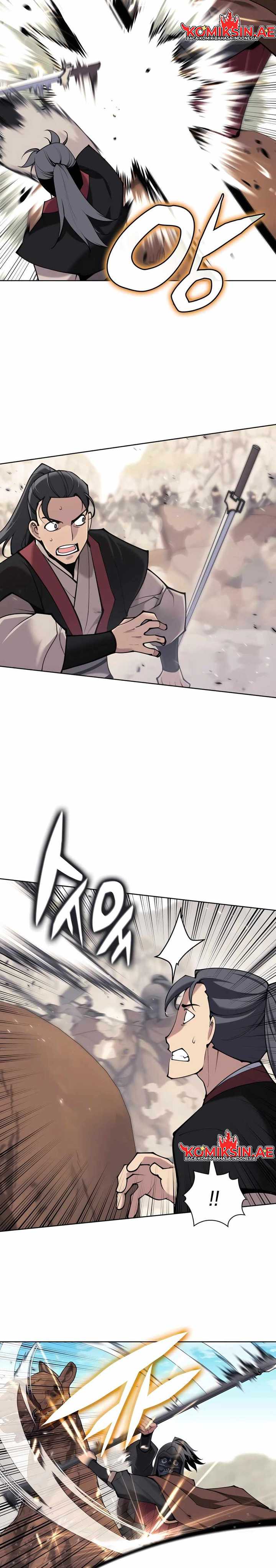 image-komik-records-of-the-swordsman-scholar-chapter-152-26/34