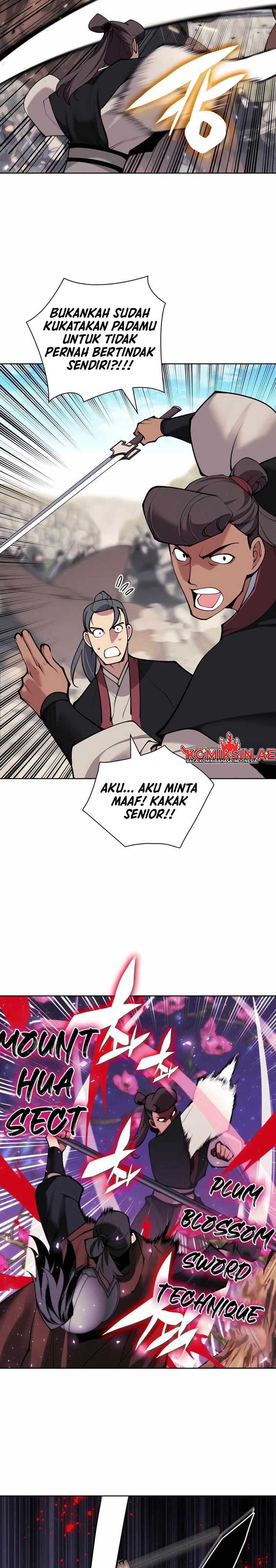 image-komik-records-of-the-swordsman-scholar-chapter-152-27/34