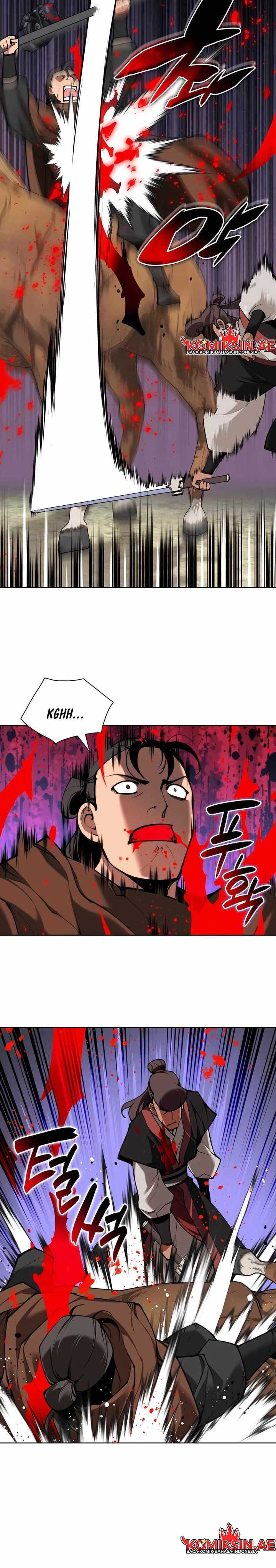 image-komik-records-of-the-swordsman-scholar-chapter-152-28/34