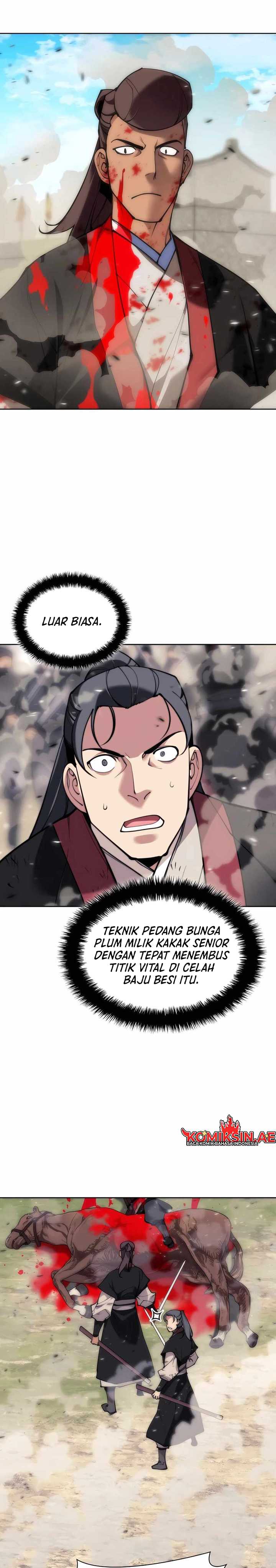 image-komik-records-of-the-swordsman-scholar-chapter-152-29/34