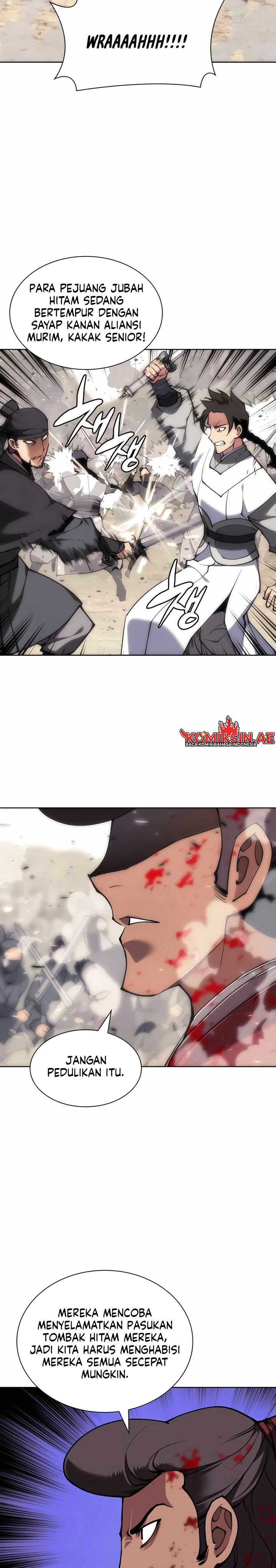 image-komik-records-of-the-swordsman-scholar-chapter-152-30/34