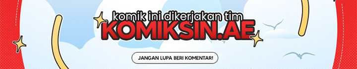 image-komik-records-of-the-swordsman-scholar-chapter-152-32/34