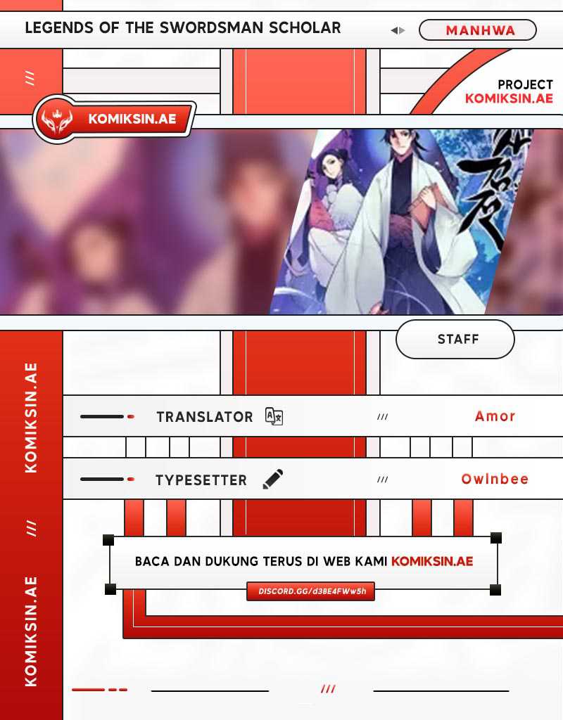 image-komik-records-of-the-swordsman-scholar-chapter-153-0/14