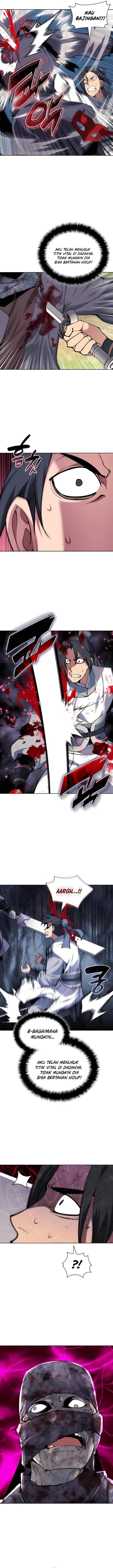 image-komik-records-of-the-swordsman-scholar-chapter-153-7/14