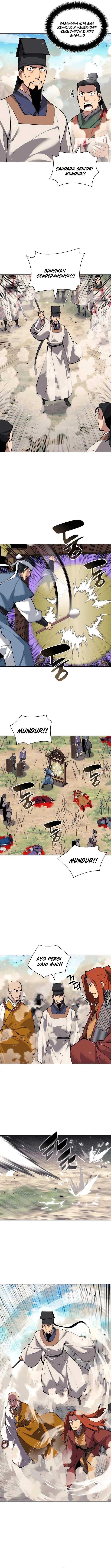 image-komik-records-of-the-swordsman-scholar-chapter-153-10/14