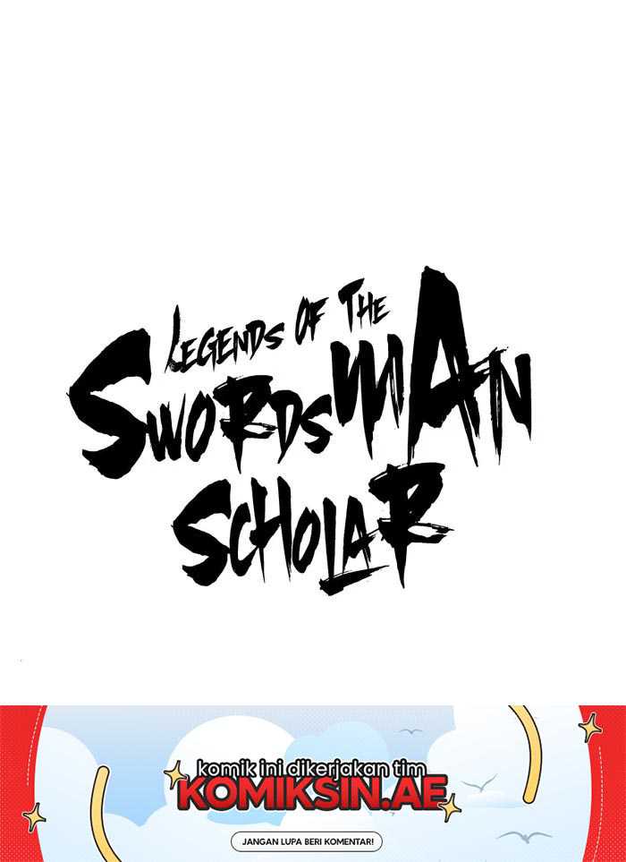 image-komik-records-of-the-swordsman-scholar-chapter-153-12/14