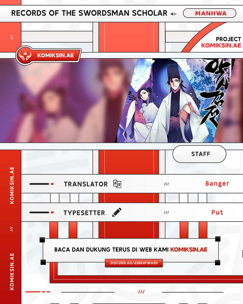 image-komik-records-of-the-swordsman-scholar-chapter-154-0/19