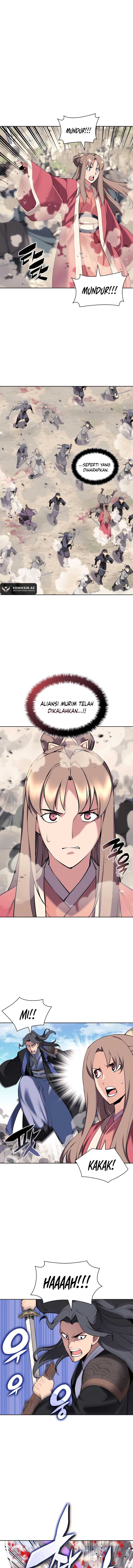 image-komik-records-of-the-swordsman-scholar-chapter-154-1/19