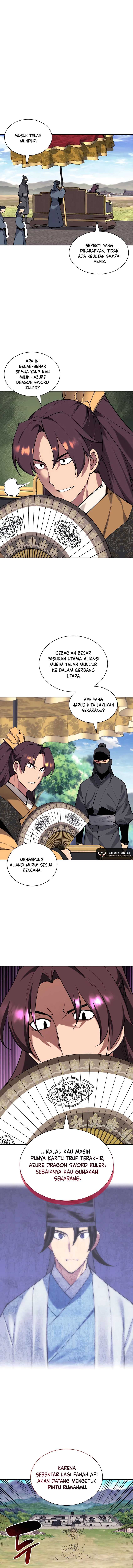 image-komik-records-of-the-swordsman-scholar-chapter-154-3/19