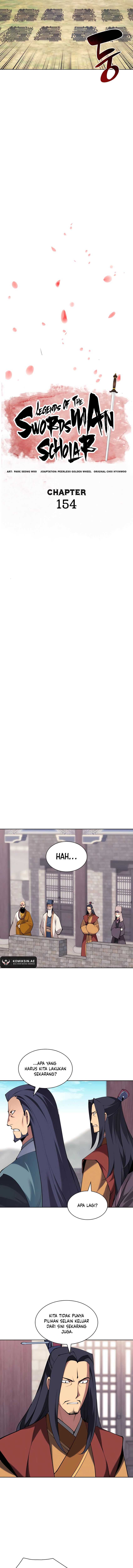 image-komik-records-of-the-swordsman-scholar-chapter-154-4/19