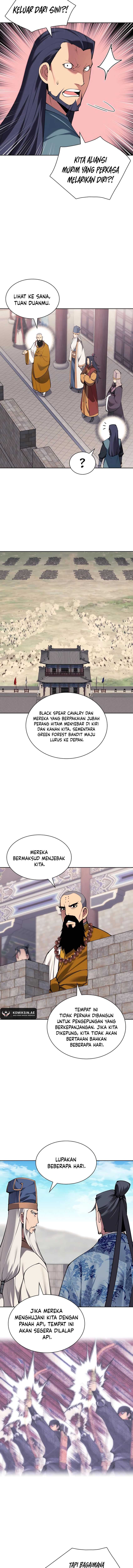 image-komik-records-of-the-swordsman-scholar-chapter-154-5/19