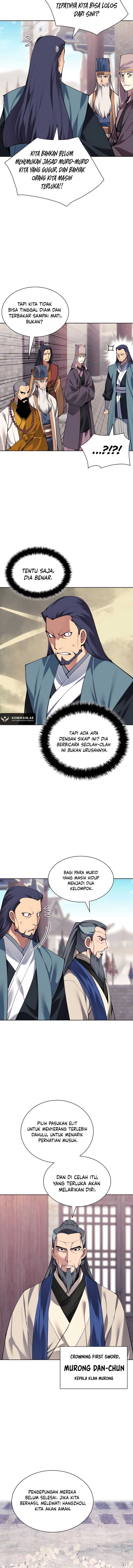 image-komik-records-of-the-swordsman-scholar-chapter-154-6/19