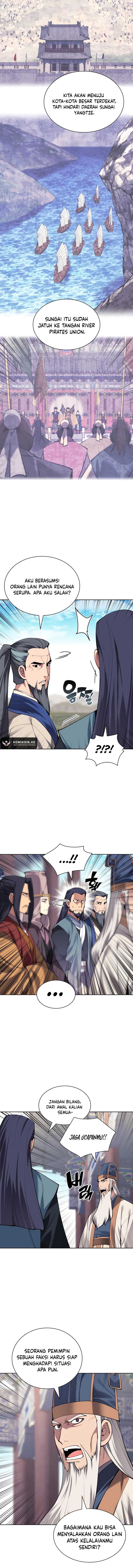 image-komik-records-of-the-swordsman-scholar-chapter-154-7/19