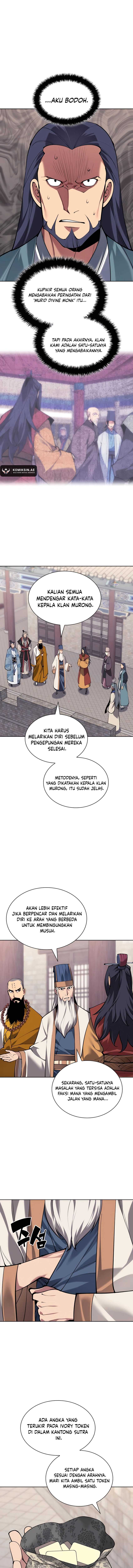 image-komik-records-of-the-swordsman-scholar-chapter-154-8/19