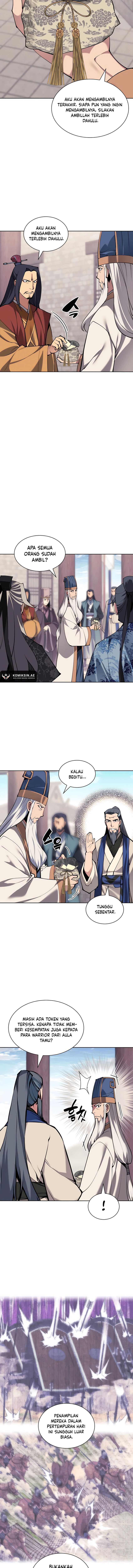 image-komik-records-of-the-swordsman-scholar-chapter-154-9/19