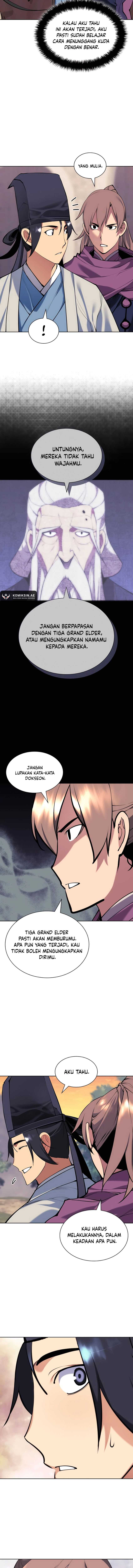 image-komik-records-of-the-swordsman-scholar-chapter-154-13/19