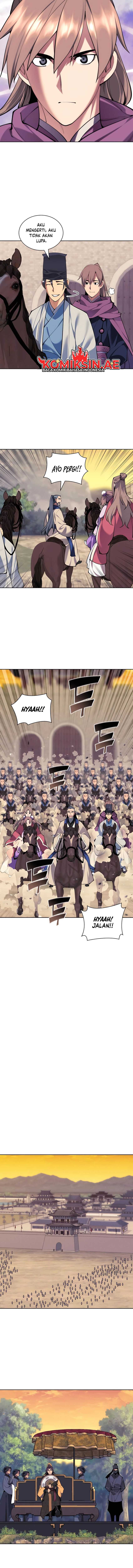 image-komik-records-of-the-swordsman-scholar-chapter-154-14/19