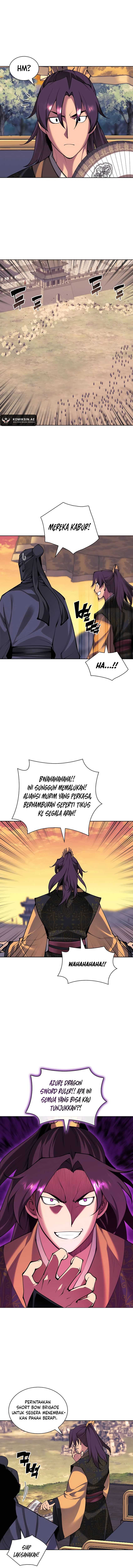 image-komik-records-of-the-swordsman-scholar-chapter-154-15/19