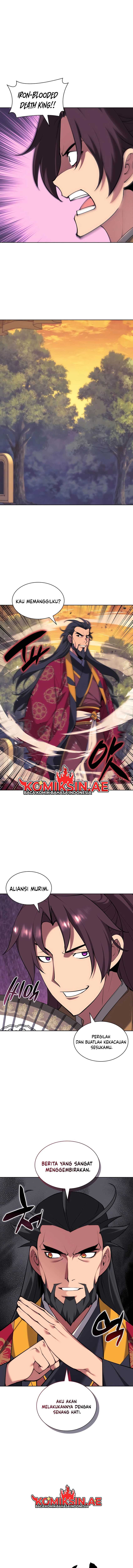 image-komik-records-of-the-swordsman-scholar-chapter-154-16/19