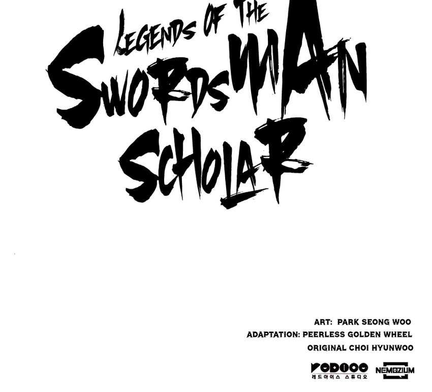 image-komik-records-of-the-swordsman-scholar-chapter-154-17/19