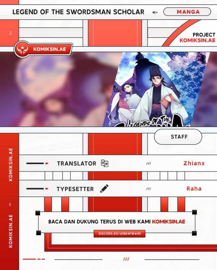 image-komik-records-of-the-swordsman-scholar-chapter-155-0/16
