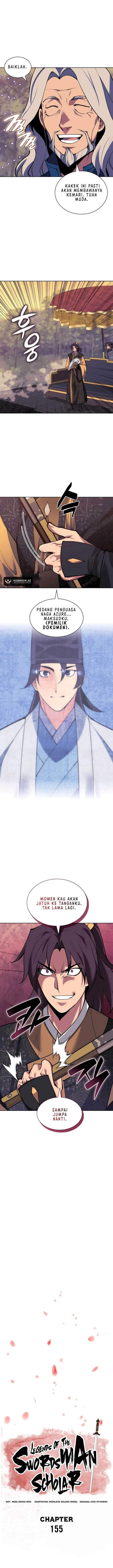 image-komik-records-of-the-swordsman-scholar-chapter-155-2/16