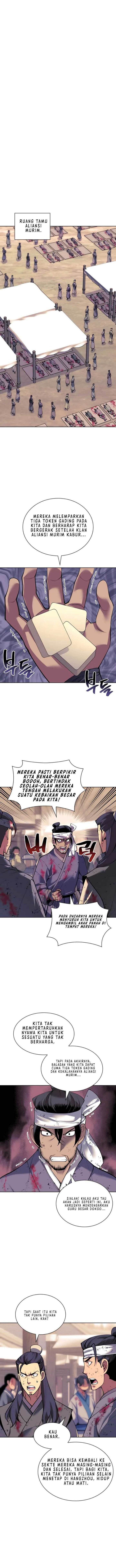 image-komik-records-of-the-swordsman-scholar-chapter-155-3/16