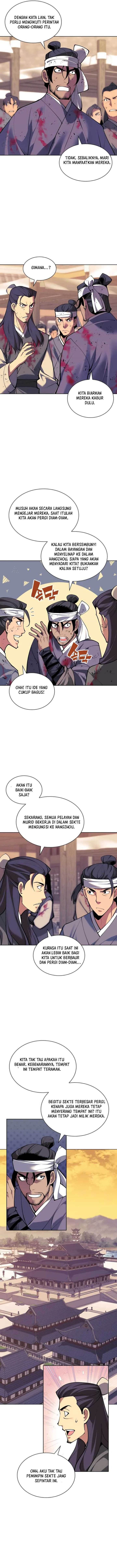 image-komik-records-of-the-swordsman-scholar-chapter-155-4/16