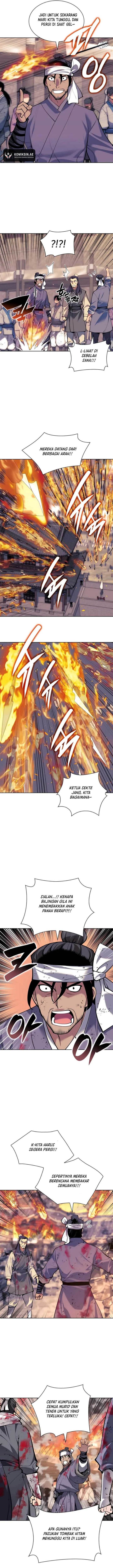 image-komik-records-of-the-swordsman-scholar-chapter-155-5/16