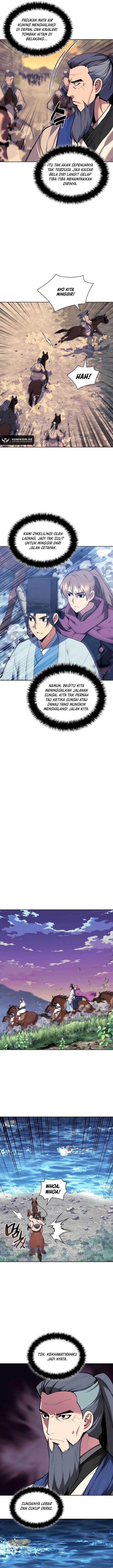 image-komik-records-of-the-swordsman-scholar-chapter-155-8/16