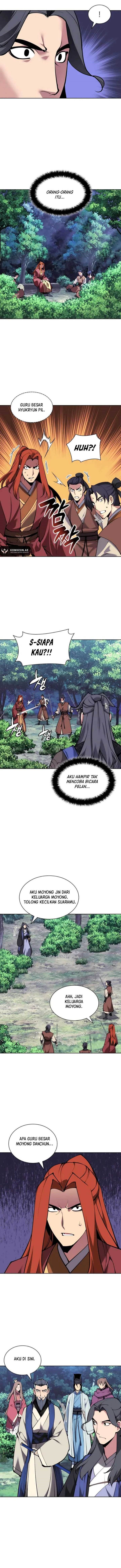 image-komik-records-of-the-swordsman-scholar-chapter-155-11/16