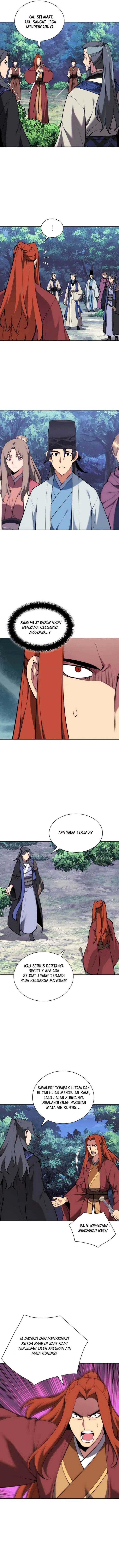 image-komik-records-of-the-swordsman-scholar-chapter-155-12/16