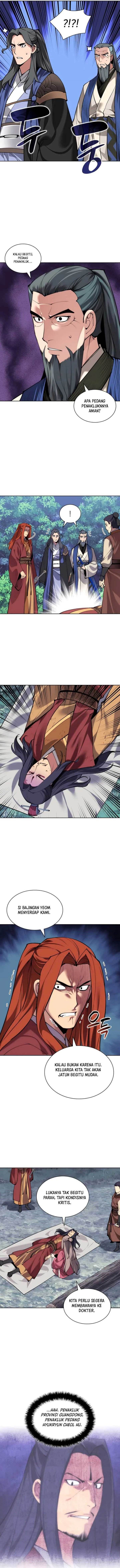 image-komik-records-of-the-swordsman-scholar-chapter-155-13/16