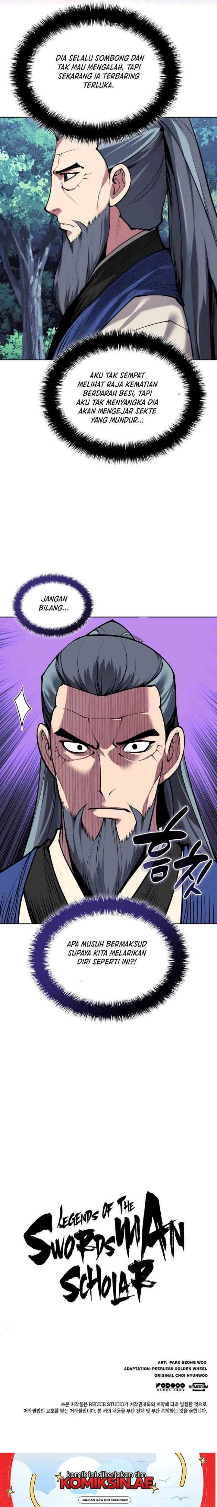 image-komik-records-of-the-swordsman-scholar-chapter-155-14/16